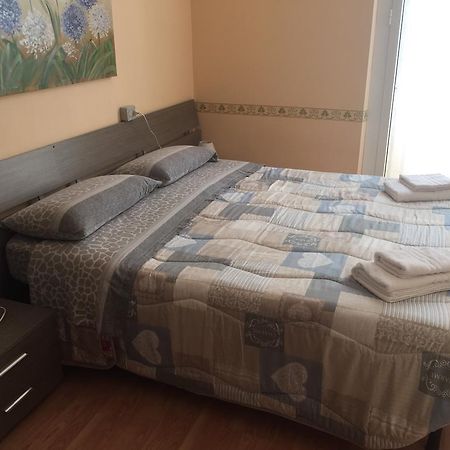 Locanda Beatrice سانريمو المظهر الخارجي الصورة