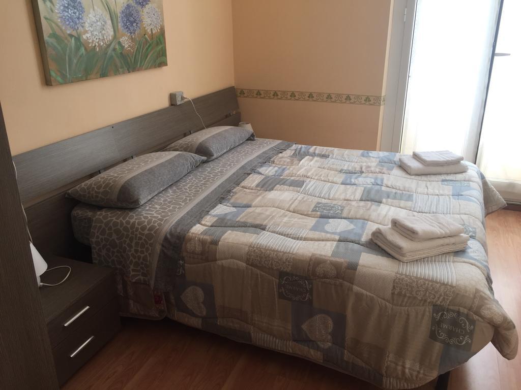 Locanda Beatrice سانريمو المظهر الخارجي الصورة