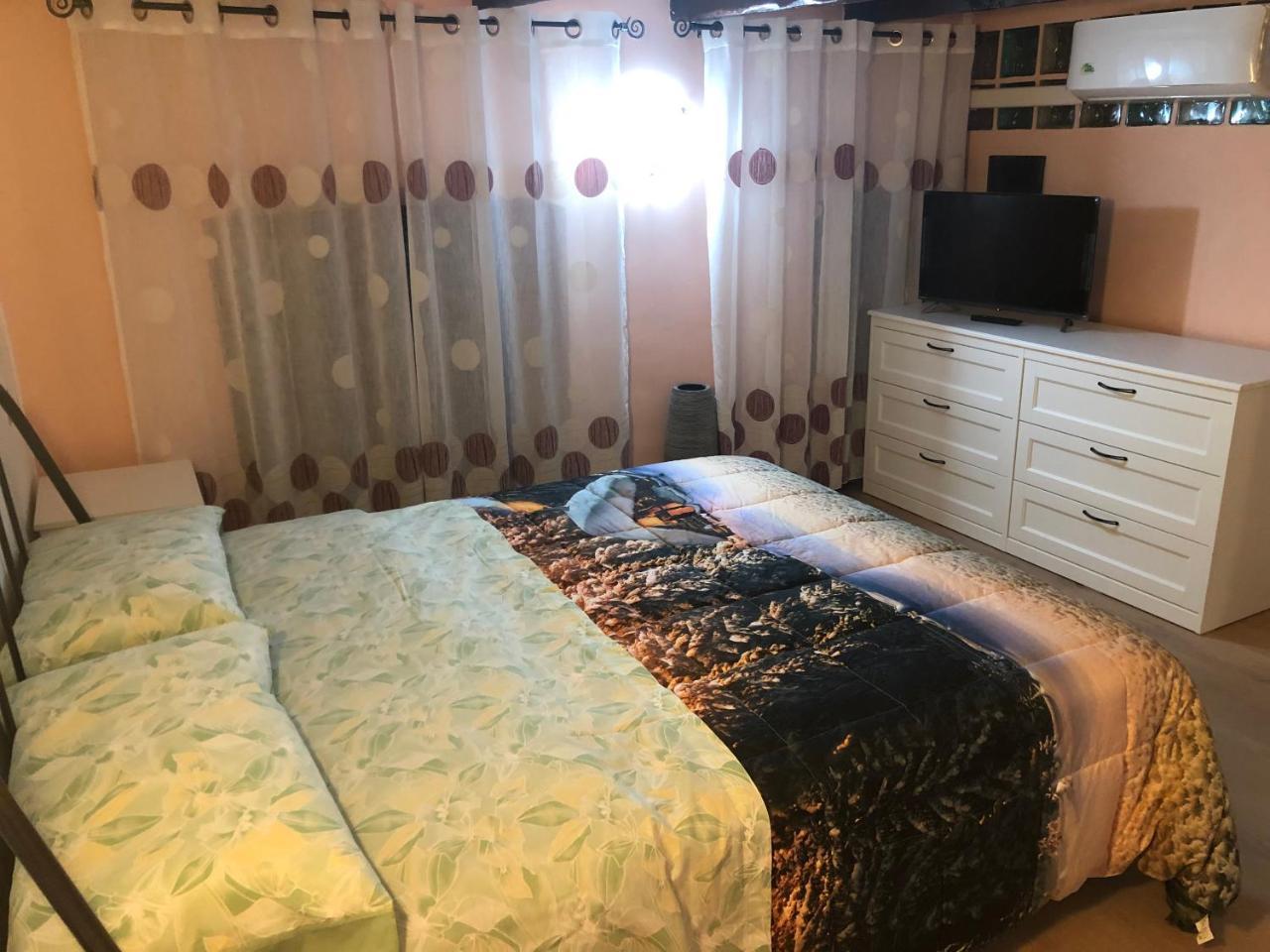 Locanda Beatrice سانريمو المظهر الخارجي الصورة